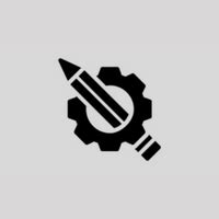 Baydee UPVC doors and windows | UPVC Profiles in Bangalore Ind