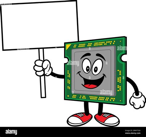 Computer Process Cartoon 的图像结果