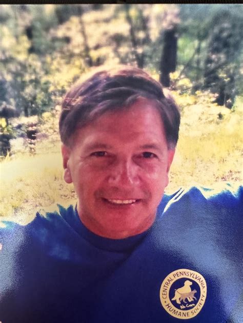 James E. Grazier | Obituaries | huntingdondailynews.com