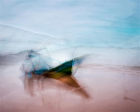 Creative Commons Images 的图像结果