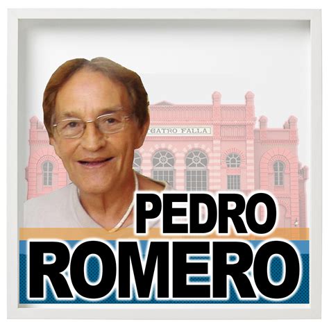 peo romero – TIENDA DE DISCOS DEL CARNAVAL DE CADIZ