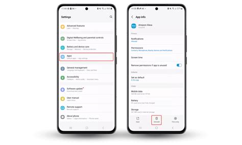 Image result for Remove Remote Access to This Computer