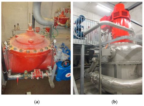 Hydropower Case Study Collection: Innovative Low Head and Ecologically ...