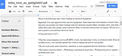 Image result for How to PDF Convert into Editable Format