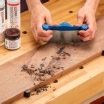 Cabinet Scraper Holder 的图像结果