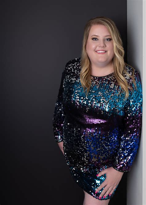 Business Women Series | Tracy Michelle Photography | Bel Air, Maryland