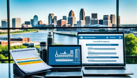 USA SexGuide Louisville - Local Reviews and Discussions - Louisville ...