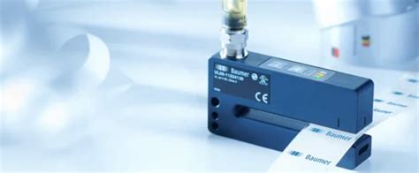 Image result for Object Identification Sensor