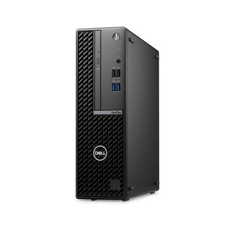 Dell Optiplex Desktop price|Dell Optiplex Desktop dealers|Latest Dell ...