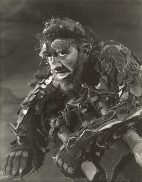 The Tempest Character Relationships | Shakespeare Learning Zone