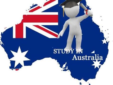 对于澳洲留学陪读签证，配偶、子女或父母陪读签证类别与权利不相同 - 知乎