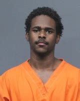Bowie County Inmate Roster