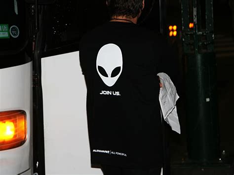 Image result for Alienware Launch