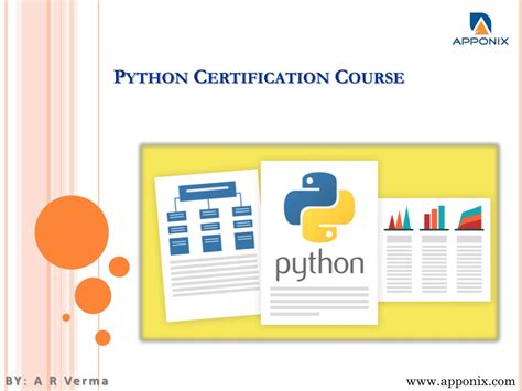 Image result for Fake Python Certification Course