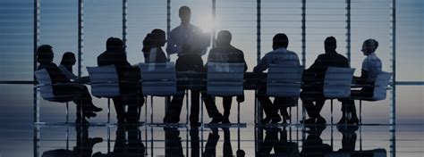 Solution leader