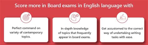 Buy MTG 101 Essays Book for Class 9 to 12 – Help book to develop Essay ...