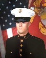 Ashland, OH Obituaries | Find Ashland Obituaries