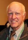 Awards & Fellowships