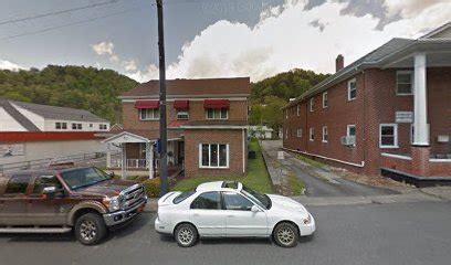 Everidge Funeral Home - Whitesburg, KY