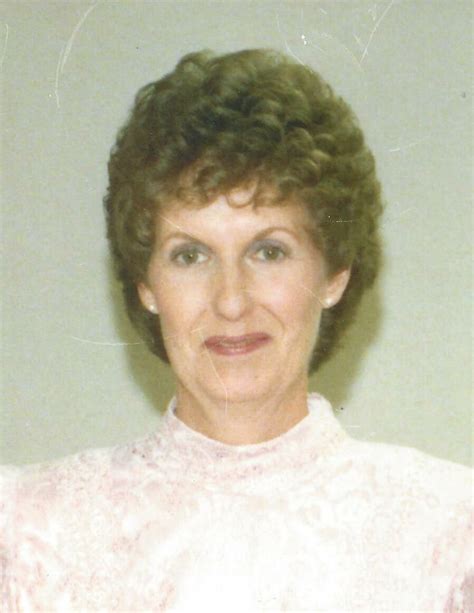 Grubb Funeral Home | Proudly serving Wytheville, Virginia and our s...