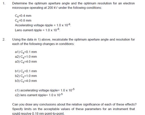 Image result for Optimum Resolution