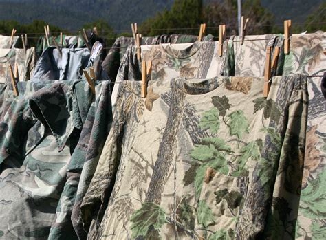 Hunting Clothes - What Should You Wear when Elk Hunting? - Elk Hunters Guide