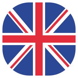 Image result for Language Development Components