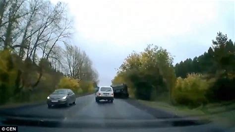 Image result for Alien Crash in Russia