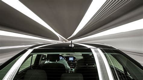 Voice Over Wireless 的图像结果