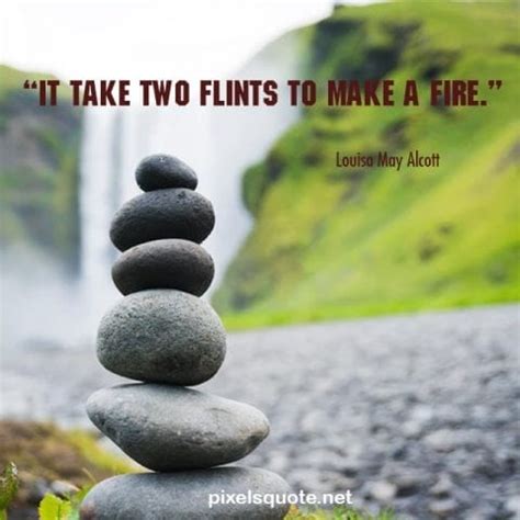 Short Quotes On Teamwork 的图像结果