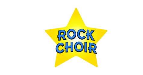 Peterborough Rock Choir, The George Alcock Centre, Peterborough, 13 ...