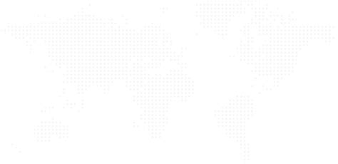 Easy Online Payment Collection & Payouts for Indian SMEs| Pay Unie