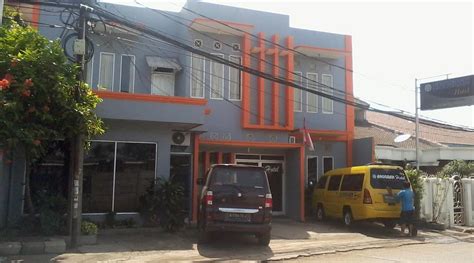 ANUGRAH TRANSIT HOTEL (Jakarta) - Hotel Reviews & Photos - Tripadvisor