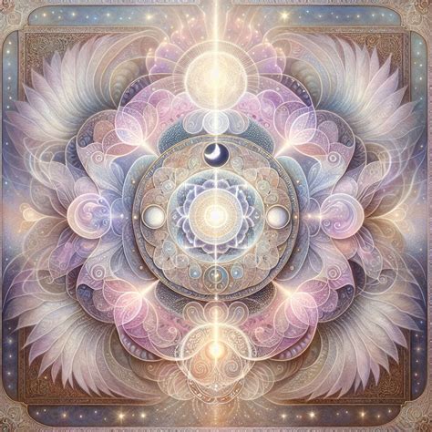 0550 Angel Number Meaning: Intuition, Harmony, And Transition - Angelic ...