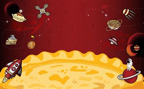 Imperial Apple Pie - Schilling Cider