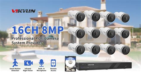 Camera Surveillance System 的图像结果