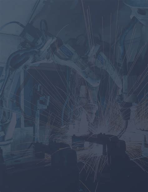 mcaConnect 的图像结果