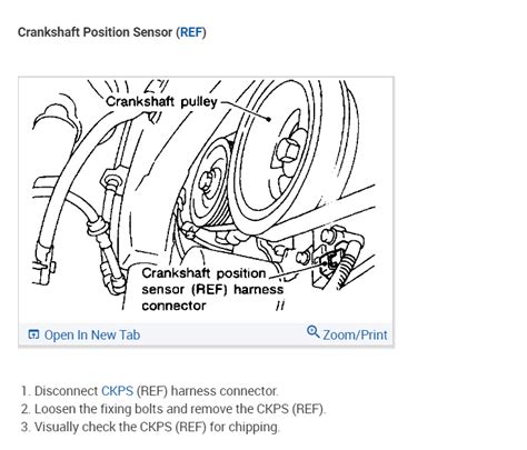 Image result for Code 456 Check Engine