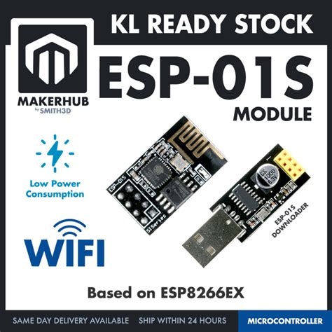 Image result for Wi-Fi esp01s Arduino