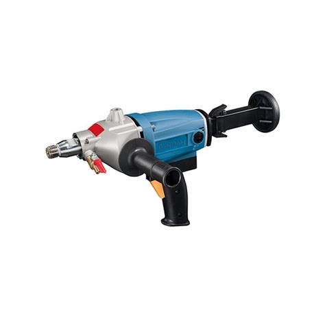 Dongcheng Power Tools Buy Online - Best Price in India at | Lion Tools Mart