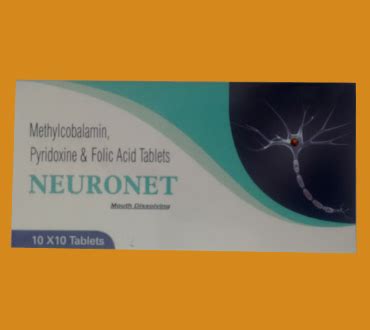 Xcel Labs Pvt. Ltd, Vadodara, Pharmaceutical Formulations Marketing ...