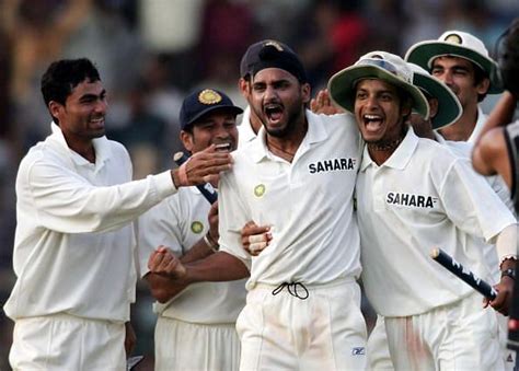 3 legendary bowlers who have a shockingly poor record against India