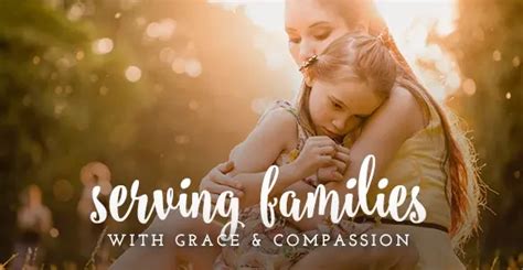 Everidge Funeral Home | Whitesburg, KY