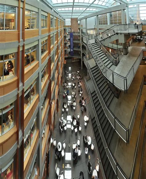 Image result for Computer Science Graduate Schools