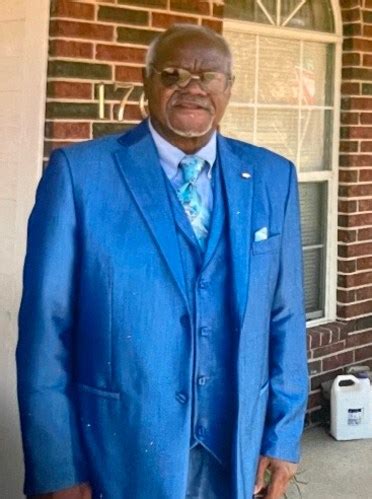 Alton Crain Obituary (2023) - Waco, TX - Waco Tribune-Herald