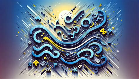 Image result for JavaScript Tech with Tim