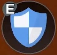 Image result for Family Problem Sticker