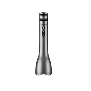 TAKSTAR DA12 Bluetooth Wireless Microphone & Voice Amplifier ...
