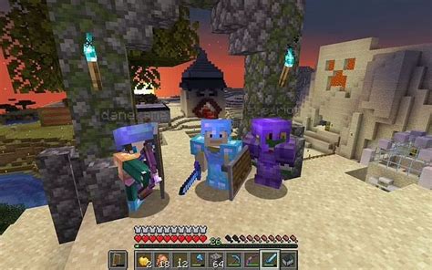 Image result for SMP Java Servers to Join