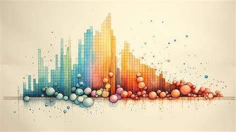 Image result for Visual Mathematics